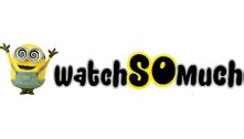 watchsomuch tv|Watchsomuch